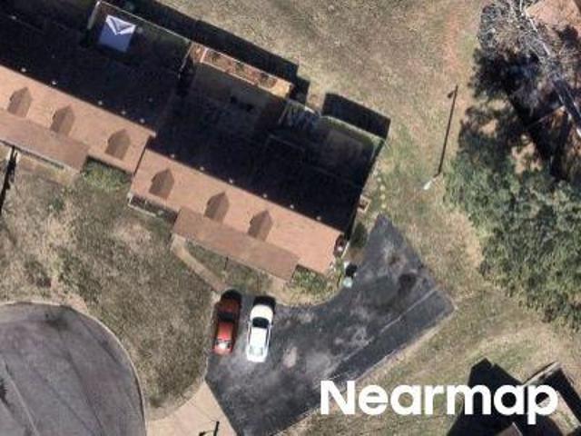 Condo for sale in Tennessee