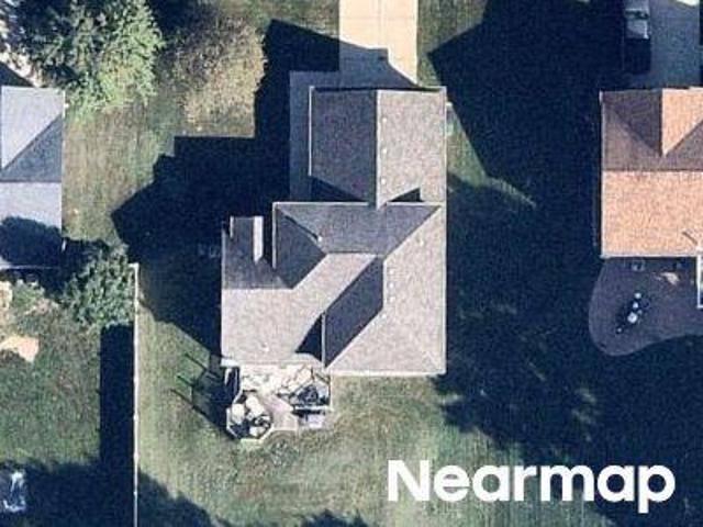 House for sale in Hobart, Indiana