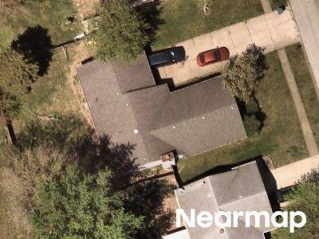 House for sale in Bradley, Kankakee County