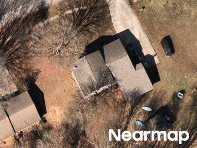House for sale in Morganton, North Carolina