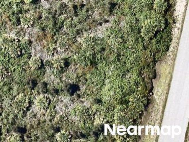 Property for sale in Charlotte County, Florida