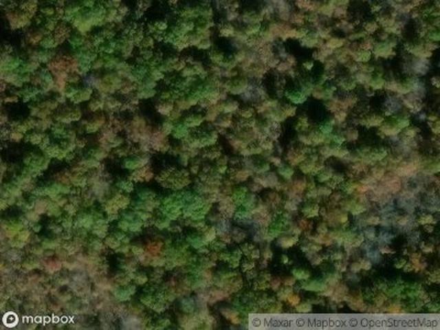 House for sale in Altamont, Middle Tennessee