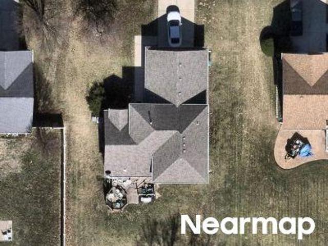 House for sale in Hobart, Indiana