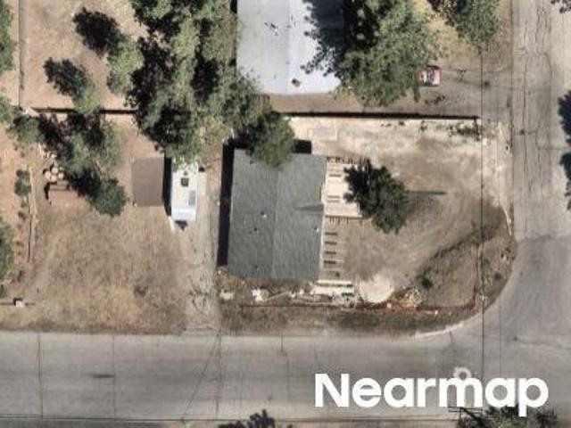 House for sale in Big Bear Lake
