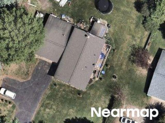 House for sale in Belvidere, Illinois