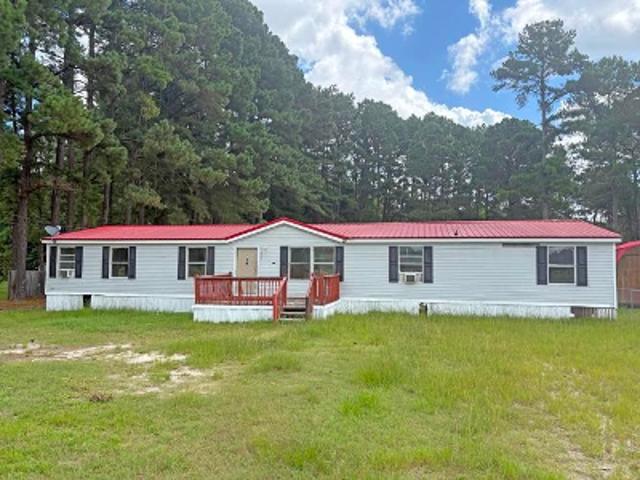 House for sale in South Carolina