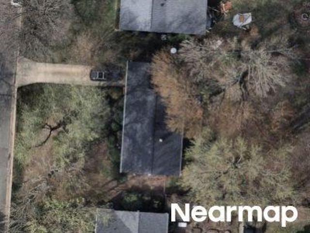 House for sale in Guilford, North Carolina