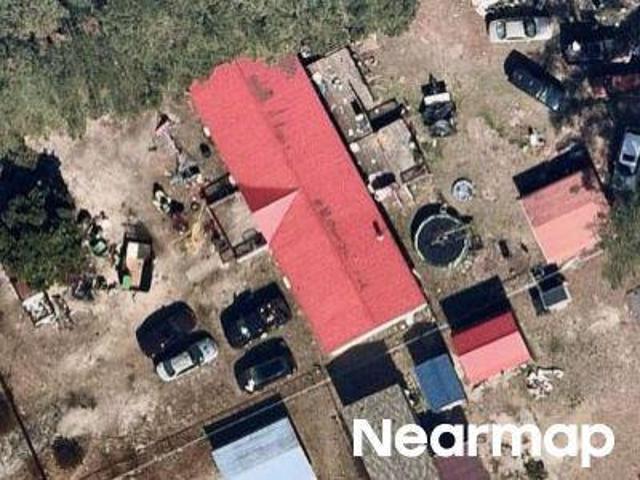 House for sale in South Carolina
