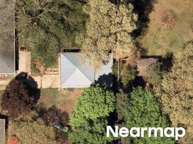 House for sale in Illinois