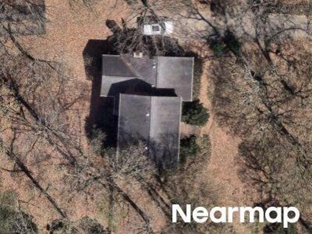 House for sale in Rock Hill, South Carolina