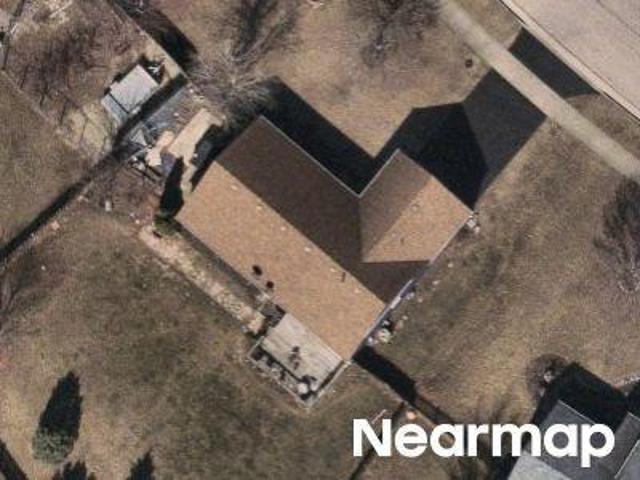 House for sale in Genoa City, Wisconsin