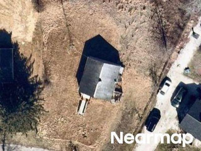 House for sale in Mauricetown, New Jersey