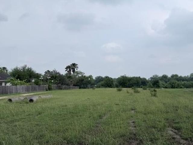 Land for sale in Cameron, Texas