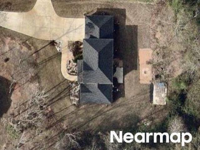 House for sale in Toccoa, Georgia