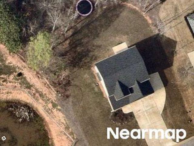 House for sale in Toccoa, Stephens County