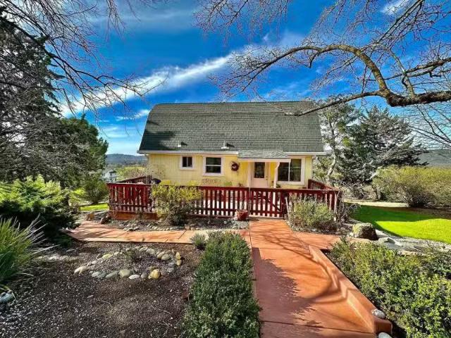 House for rent in Modesto, Quail Hill