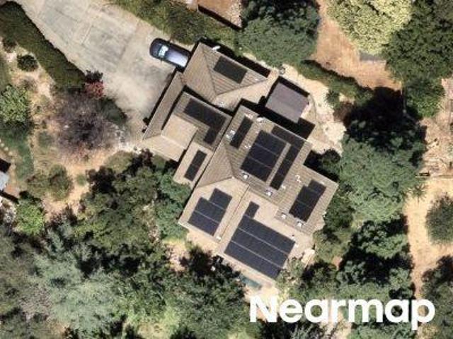 House for sale in Auburn, California