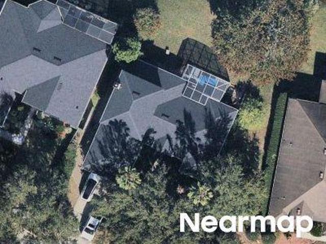 House for sale in Debary, Florida