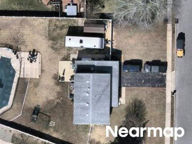 House for sale in Lanoka Harbor