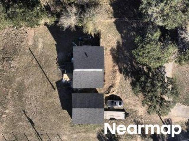 House for sale in Texas