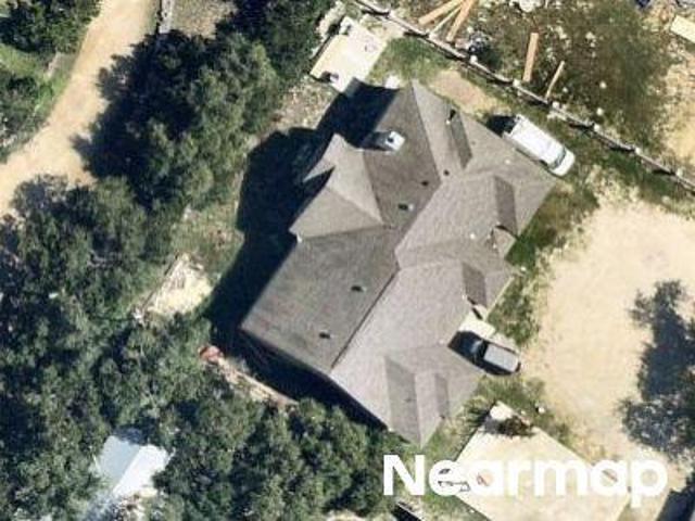 House for sale in Anhalt, Spring Branch