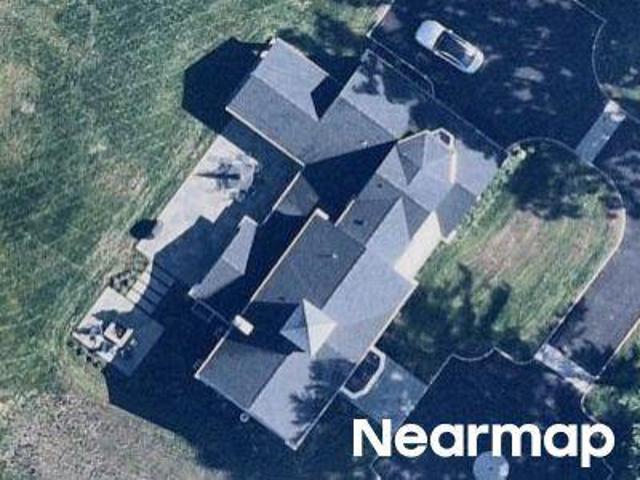 House for sale in Huntington, New York