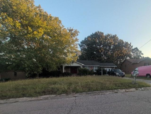 House for sale in Quail Creek, Richland County