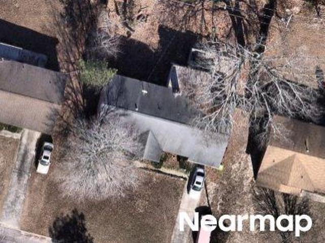 House for sale in South Carolina