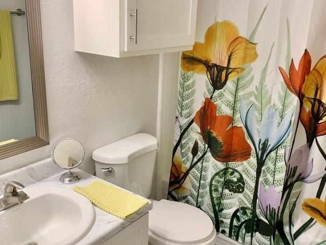 Apartment for rent in Broken Arrow, Oklahoma