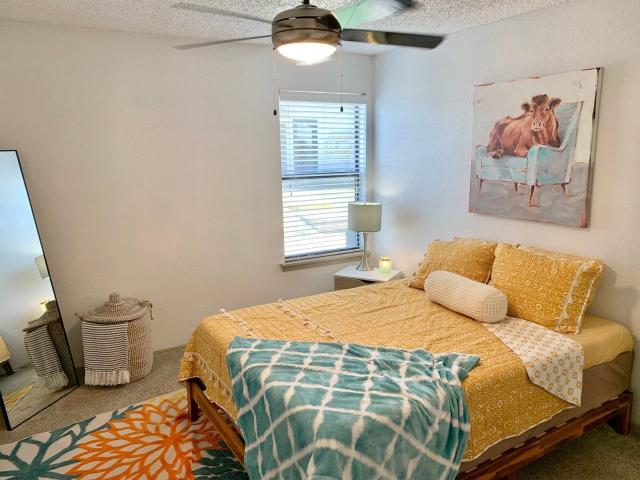 Apartment for rent in Broken Arrow, Tulsa County