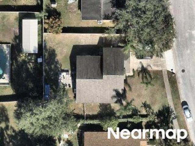 House for sale in Kissimmee, Florida