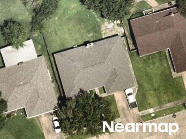 House for sale in Harris, Texas