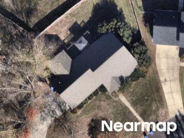 House for sale in Queensdale, Fayetteville