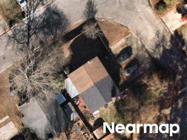 House for sale in Greenwood Park, Charleston