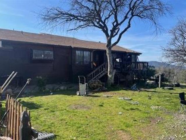 House for sale in North Fork