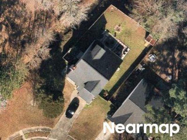 House for sale in Dorchester, South Carolina