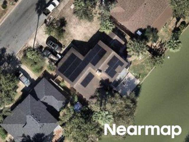 House for sale in Cameron, Texas