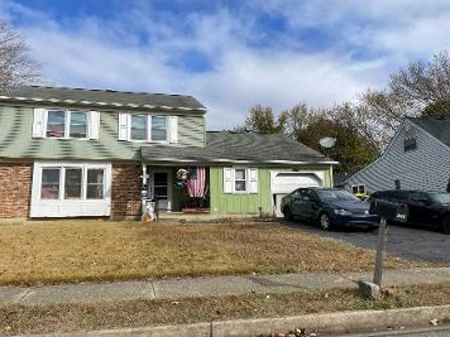 House for sale in Dover, Delaware
