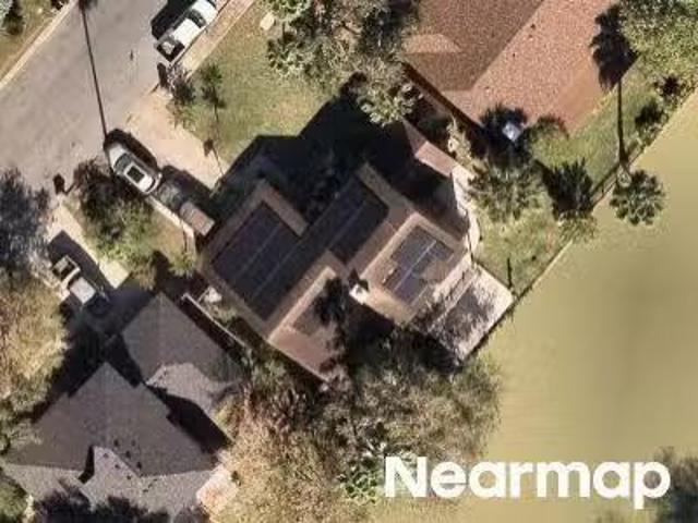 House for sale in Brownsville