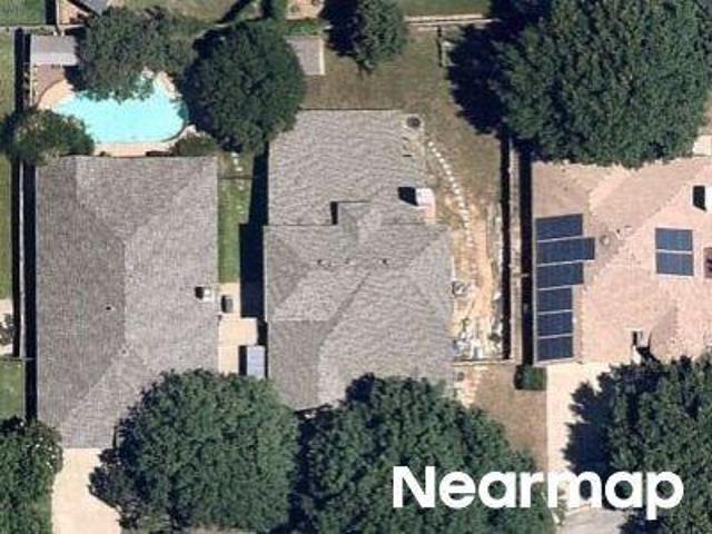 House for sale in Grapevine, Texas