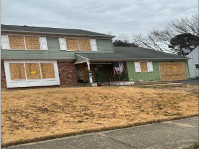 House for sale in Delaware