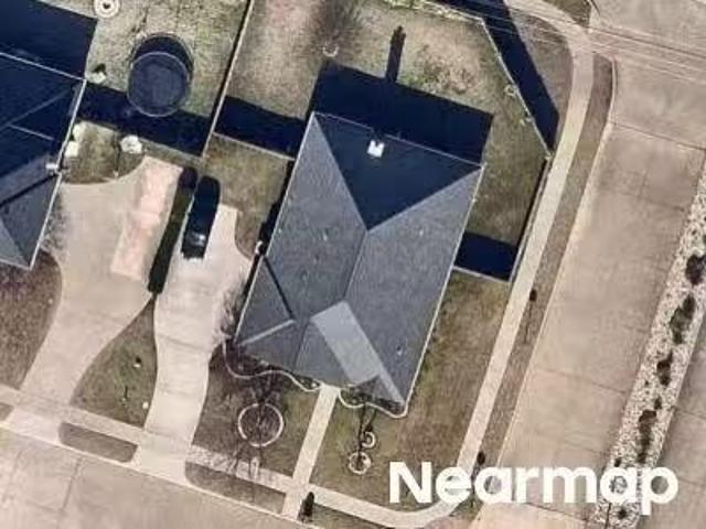 House for sale in Carrollton