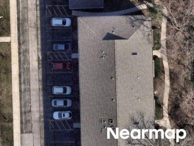 Property for sale in Orland Park, Illinois