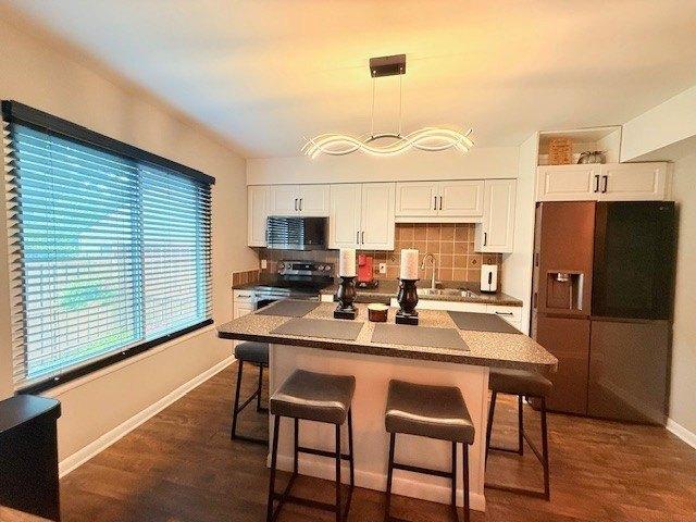 Condo for sale in Old Hickory