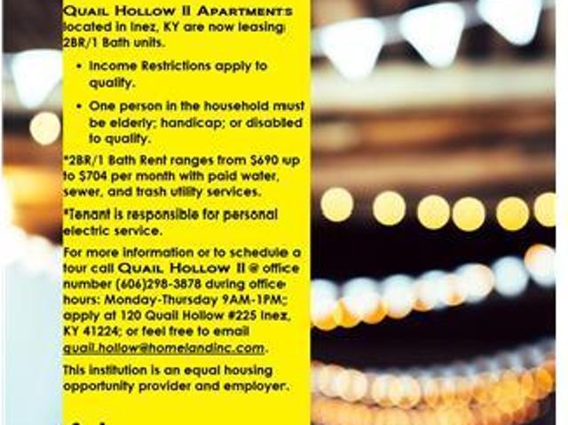 House for rent in Victoria, Texas