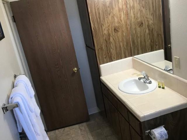 Apartment for rent in Sonora, California