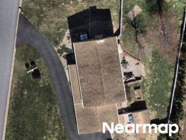 House for sale in Pennsylvania