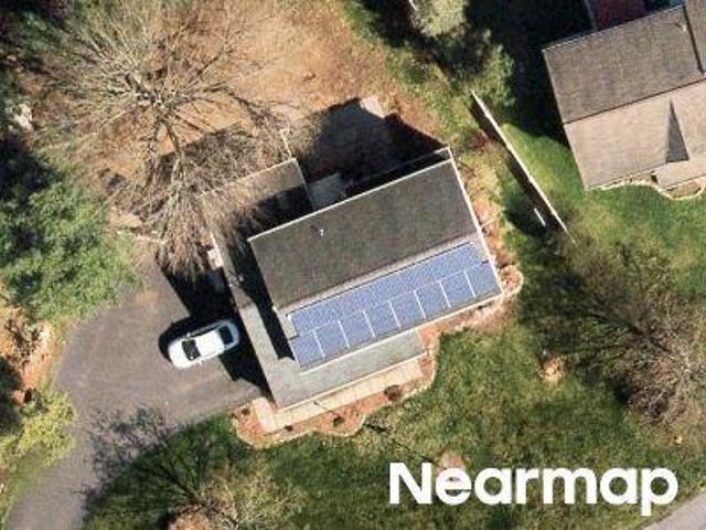 House for sale in Delmar, New York