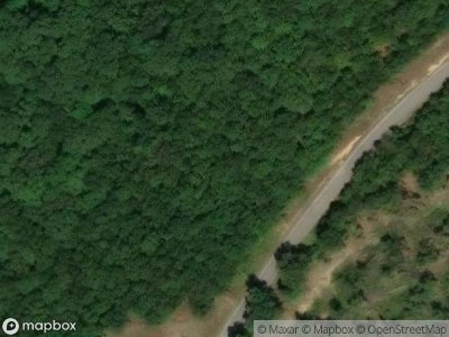 Property for sale in Napier, Middle Tennessee