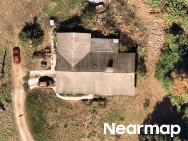 House for sale in North Fort Myers, Florida